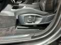 Jaguar F-Pace 30d R-Sport AWD Winterpaket LED Pano AHK Grau - thumbnail 19
