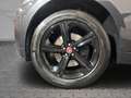 Jaguar F-Pace 30d R-Sport AWD Winterpaket LED Pano AHK Grau - thumbnail 9
