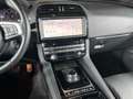 Jaguar F-Pace 30d R-Sport AWD Winterpaket LED Pano AHK Grau - thumbnail 13