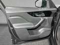 Jaguar F-Pace 30d R-Sport AWD Winterpaket LED Pano AHK Grau - thumbnail 17