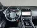 Jaguar F-Pace 30d R-Sport AWD Winterpaket LED Pano AHK Grau - thumbnail 11