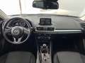 Mazda 3 Lim. Sports-Line/NAVI/HUD/SHZ/TEMP/MFL/PDC Rot - thumbnail 9