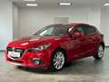 Mazda 3 Lim. Sports-Line/NAVI/HUD/SHZ/TEMP/MFL/PDC Rot - thumbnail 2