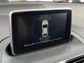 Mazda 3 Lim. Sports-Line/NAVI/HUD/SHZ/TEMP/MFL/PDC Rot - thumbnail 17
