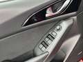 Mazda 3 Lim. Sports-Line/NAVI/HUD/SHZ/TEMP/MFL/PDC Rot - thumbnail 25