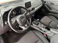 Mazda 3 Lim. Sports-Line/NAVI/HUD/SHZ/TEMP/MFL/PDC Rot - thumbnail 8