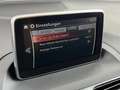 Mazda 3 Lim. Sports-Line/NAVI/HUD/SHZ/TEMP/MFL/PDC Rot - thumbnail 23