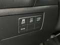 Mazda 3 Lim. Sports-Line/NAVI/HUD/SHZ/TEMP/MFL/PDC Rot - thumbnail 20