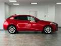 Mazda 3 Lim. Sports-Line/NAVI/HUD/SHZ/TEMP/MFL/PDC Rot - thumbnail 3