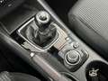 Mazda 3 Lim. Sports-Line/NAVI/HUD/SHZ/TEMP/MFL/PDC Rot - thumbnail 14