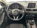 Mazda 3 Lim. Sports-Line/NAVI/HUD/SHZ/TEMP/MFL/PDC Rot - thumbnail 24