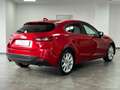 Mazda 3 Lim. Sports-Line/NAVI/HUD/SHZ/TEMP/MFL/PDC Rot - thumbnail 5