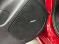 Mazda 3 Lim. Sports-Line/NAVI/HUD/SHZ/TEMP/MFL/PDC Rot - thumbnail 26