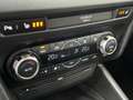 Mazda 3 Lim. Sports-Line/NAVI/HUD/SHZ/TEMP/MFL/PDC Rot - thumbnail 15