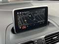 Mazda 3 Lim. Sports-Line/NAVI/HUD/SHZ/TEMP/MFL/PDC Rot - thumbnail 16