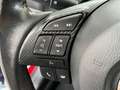 Mazda 3 Lim. Sports-Line/NAVI/HUD/SHZ/TEMP/MFL/PDC Rot - thumbnail 18