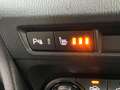 Mazda 3 Lim. Sports-Line/NAVI/HUD/SHZ/TEMP/MFL/PDC Rot - thumbnail 22