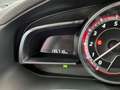 Mazda 3 Lim. Sports-Line/NAVI/HUD/SHZ/TEMP/MFL/PDC Rot - thumbnail 27