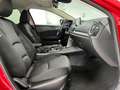 Mazda 3 Lim. Sports-Line/NAVI/HUD/SHZ/TEMP/MFL/PDC Rot - thumbnail 11