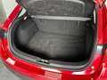 Mazda 3 Lim. Sports-Line/NAVI/HUD/SHZ/TEMP/MFL/PDC Rot - thumbnail 13
