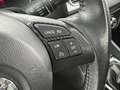 Mazda 3 Lim. Sports-Line/NAVI/HUD/SHZ/TEMP/MFL/PDC Rot - thumbnail 21