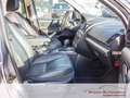 Land Rover Freelander SD4 SE Dynamic *Xenon*Kamera*Pano Grau - thumbnail 10