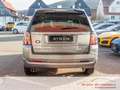 Land Rover Freelander SD4 SE Dynamic *Xenon*Kamera*Pano Grau - thumbnail 7