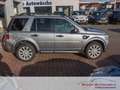 Land Rover Freelander SD4 SE Dynamic *Xenon*Kamera*Pano Grau - thumbnail 8