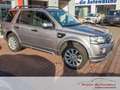 Land Rover Freelander SD4 SE Dynamic *Xenon*Kamera*Pano Grau - thumbnail 5