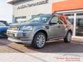 Land Rover Freelander SD4 SE Dynamic *Xenon*Kamera*Pano Grau - thumbnail 1