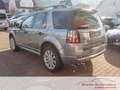 Land Rover Freelander SD4 SE Dynamic *Xenon*Kamera*Pano Grau - thumbnail 6