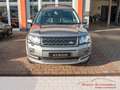 Land Rover Freelander SD4 SE Dynamic *Xenon*Kamera*Pano Grau - thumbnail 2