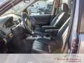 Land Rover Freelander SD4 SE Dynamic *Xenon*Kamera*Pano Grau - thumbnail 9