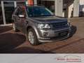 Land Rover Freelander SD4 SE Dynamic *Xenon*Kamera*Pano Grau - thumbnail 4