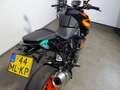 KTM 1290 Super Duke R SUPERDUKE ABS Portocaliu - thumbnail 5