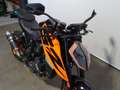KTM 1290 Super Duke R SUPERDUKE ABS Portocaliu - thumbnail 4