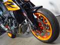 KTM 1290 Super Duke R SUPERDUKE ABS Portocaliu - thumbnail 6
