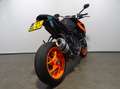 KTM 1290 Super Duke R SUPERDUKE ABS Portocaliu - thumbnail 3
