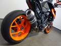 KTM 1290 Super Duke R SUPERDUKE ABS Portocaliu - thumbnail 7