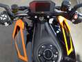 KTM 1290 Super Duke R SUPERDUKE ABS Portocaliu - thumbnail 9