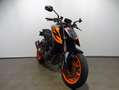 KTM 1290 Super Duke R SUPERDUKE ABS Portocaliu - thumbnail 2