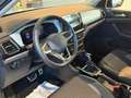 Volkswagen T-Cross 1.0 TSI Goal DSG AHK NAVI Blau - thumbnail 5