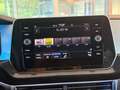 Volkswagen T-Cross 1.0 TSI Goal DSG AHK NAVI Blau - thumbnail 17