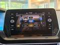 Volkswagen T-Cross 1.0 TSI Goal DSG AHK NAVI Blau - thumbnail 20