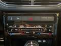 Volkswagen T-Cross 1.0 TSI Goal DSG AHK NAVI Blau - thumbnail 14