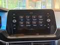 Volkswagen T-Cross 1.0 TSI Goal DSG AHK NAVI Blau - thumbnail 16