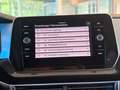 Volkswagen T-Cross 1.0 TSI Goal DSG AHK NAVI Blau - thumbnail 18