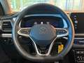 Volkswagen T-Cross 1.0 TSI Goal DSG AHK NAVI Blau - thumbnail 10