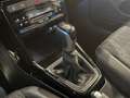 Volkswagen T-Cross 1.0 TSI Goal DSG AHK NAVI Blau - thumbnail 15