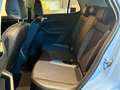 Volkswagen T-Cross 1.0 TSI Goal DSG AHK NAVI Blau - thumbnail 7